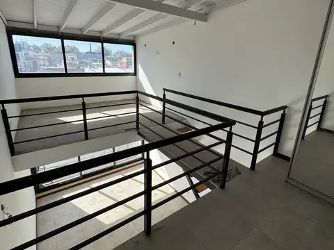 Departamento en Alquiler Permite mascota