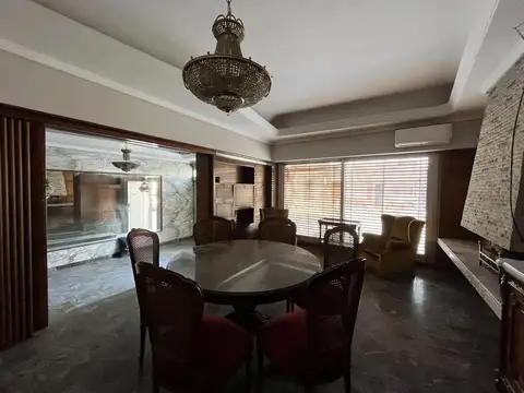 Depto Tipo Casa en Venta en Villa Luro, USD 239.900