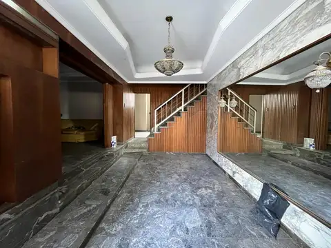 Depto Tipo Casa en Venta de 4 dormitorios