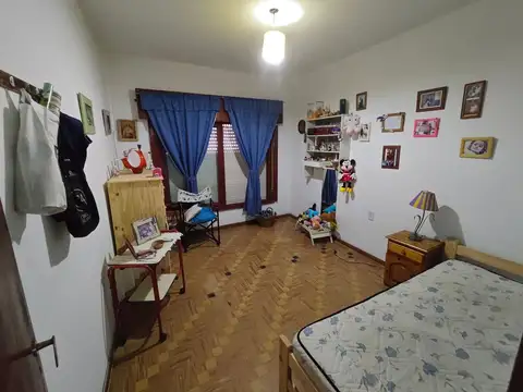 Casa en Venta 46 años