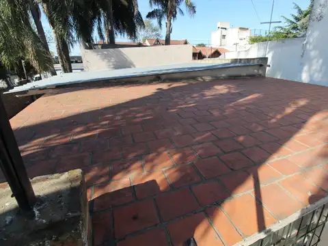 Terreno en Venta de 560,0 m2