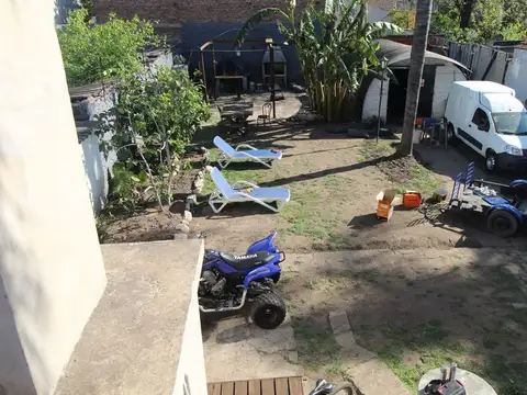 Terreno en Venta en San Justo, USD 299.990