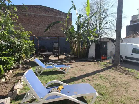 Terreno en Venta de 560,0 m2