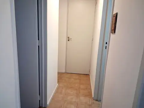 Departamento en Venta en Caballito, USD 105.000