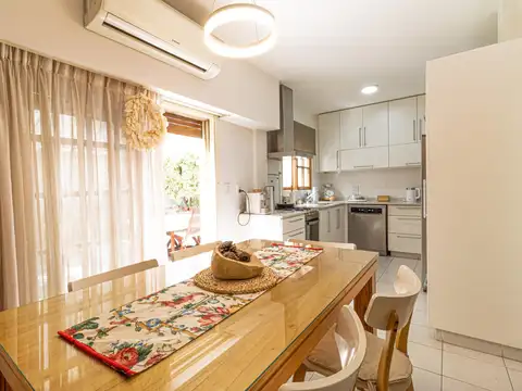 Depto Tipo Casa en Venta en Florida Mitre/Este, USD 304.900