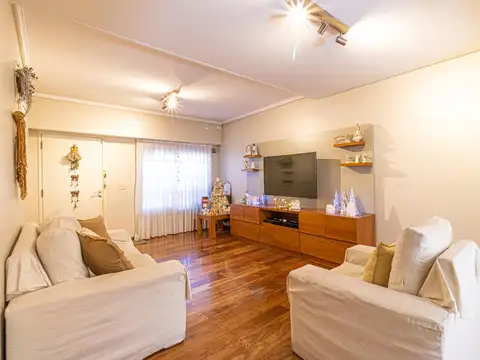 Depto Tipo Casa en Venta 30 años