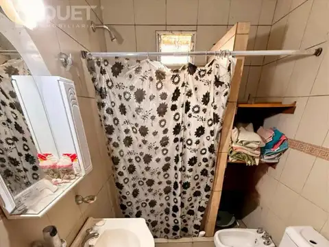 Casa en Venta 12 años