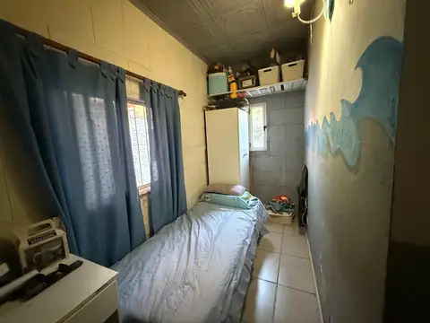 Casa en Venta 13 años
