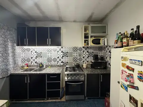 Casa en Venta en Muñiz, USD 65.000