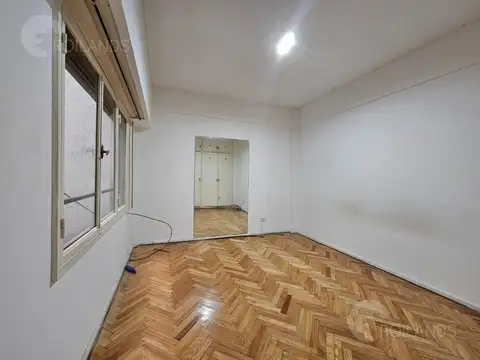 Departamento en Alquiler en Belgrano, $ 1.200.000