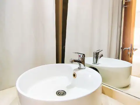 Departamento en Alquiler 8 años