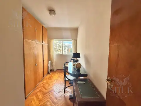 Departamento en Venta en Caballito, USD 175.000