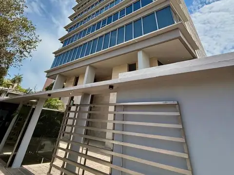 Departamento en Venta en Resistencia, San Fernando