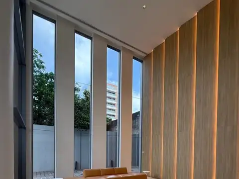 Departamento en Venta de 5 ambientes