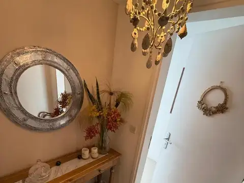 Departamento en Venta en Resistencia, USD 1.000.000