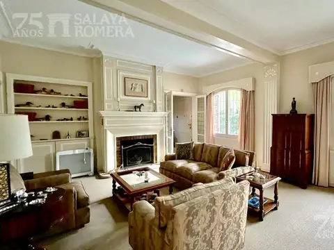 Casa en Venta al Noreste