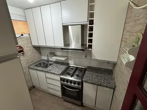 Avenida Rivadavia 10800
