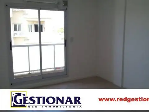 Departamento monoambiente en venta