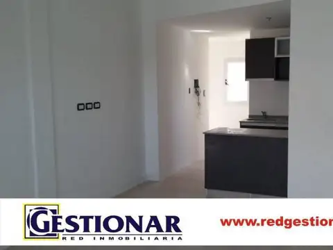 Departamento en Venta en Lanus Oeste, USD 60.000