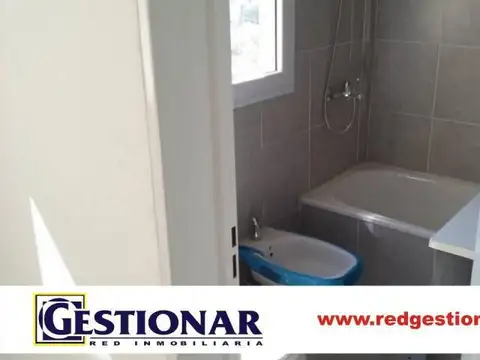 Departamento en Venta 5 años