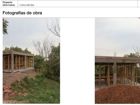 Selva de Montiel Manzana 2 Lote 5 100