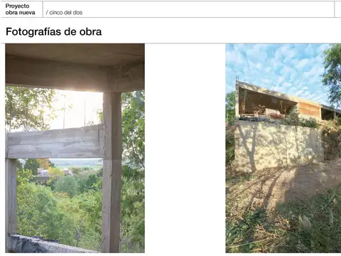 Casa en Venta en Parana, USD 87.000