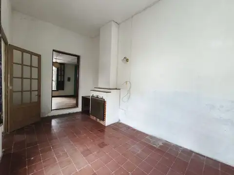 Casa en Venta en Paysandu, USD 135.000