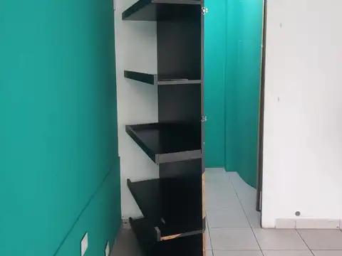 Oficina en Alquiler 50 años
