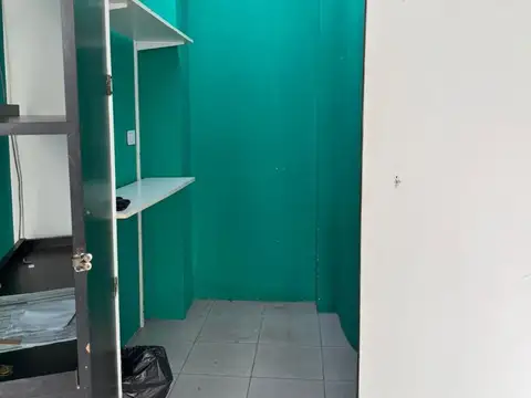 Oficina en Alquiler al Norte