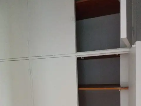 Departamento en Venta 15 años