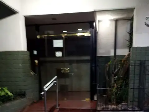 Catamarca 100, Piso 3