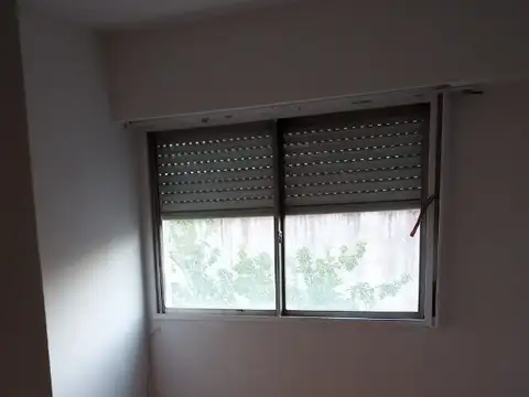 Departamento en Venta en Balvanera, USD 66.000