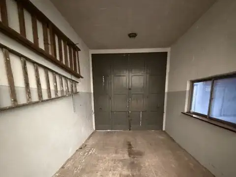 Galpon en Alquiler en Sarandí, $ 2.000.000