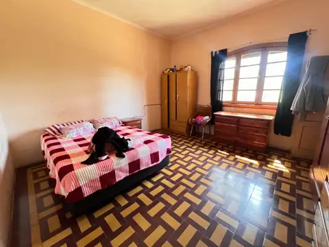 Casa en Venta al Sur