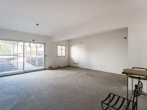 Terreno en Venta en Barrio Norte, USD 19.000.000