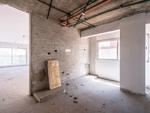 Terreno en Venta en Barrio Norte, USD 21.500.000