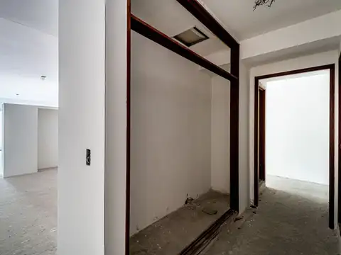 OPPEL | Terreno en Venta | BARRIO NORTE  Capital Federal |  Cod: 33828