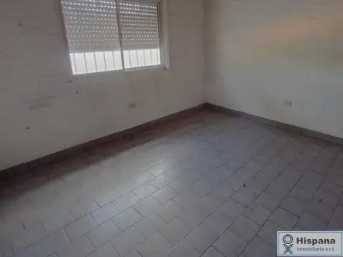 Departamento en Alquiler 15 años