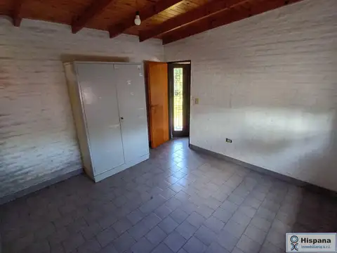 Departamento en Alquiler en El Rocio, $ 470.000