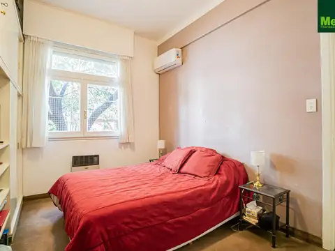 Departamento en Venta 45 años