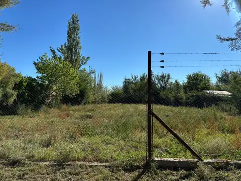 Terreno en Venta de 1679,0 m2