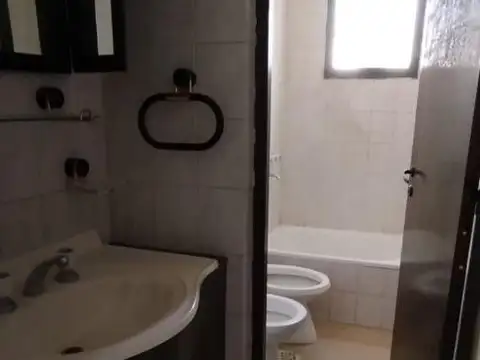 Departamento en Venta en Zona Centro, USD 45.000