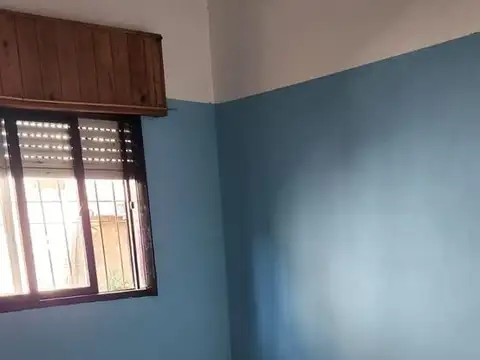 Casa  en Venta en Ezpeleta Este, Quilmes, G.B.A. Zona Sur