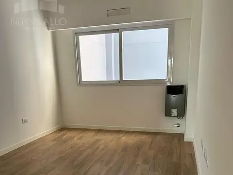 Venta de Departamento 2 ambientes en Versalles