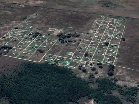 Terreno - Venta - Argentina, ALEJANDRO KORN