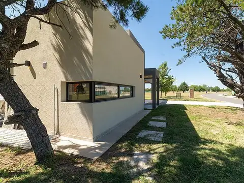 Casa en Venta en Los Cardales, USD 215.000