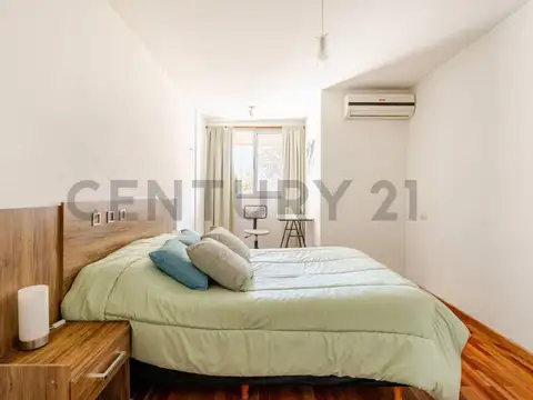 Departamento en Alquiler A Estrenar