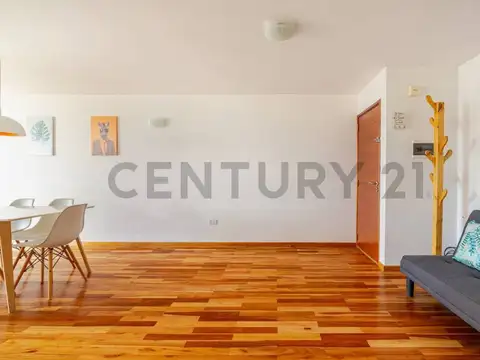 Departamento en Alquiler en Cofico, $ 850.000