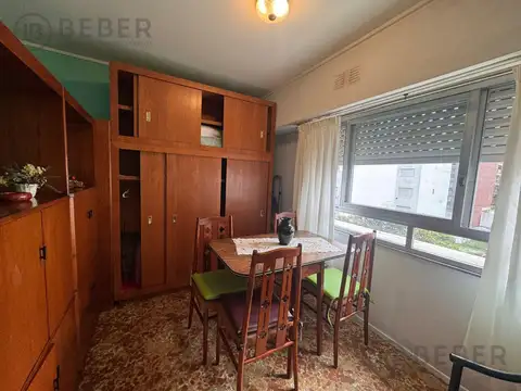 Departamento en Venta en Plaza Colon, USD 45.000