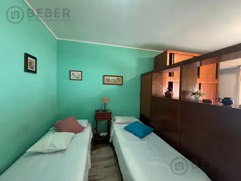 Departamento en Venta al Sureste